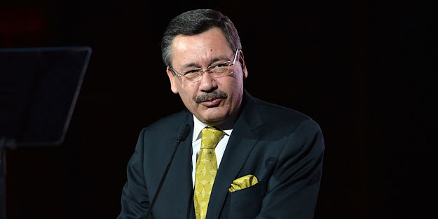 Melih Gökçek’ten rekor zamlar sonrası olay yorum: AK Parti yapsa, yandı canım keten helva