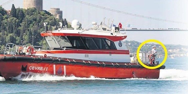 Melih Gökçek’ten savcılığa 'Ekrem İmamoğlu' çağrısı