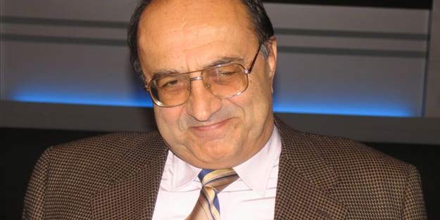 Melih Aşık'tan küstah benzetme