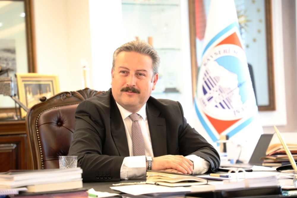 Melikgazi’de belirlenen alanlar dışında kurban kesimi ile kıyma çekimi yapılmayacak 