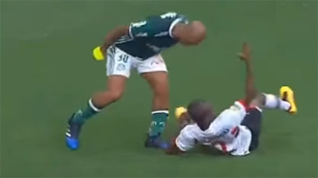 Melo bildiğimiz gibi