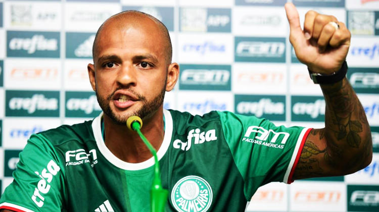 Melo, çirkinliği devam ediyor