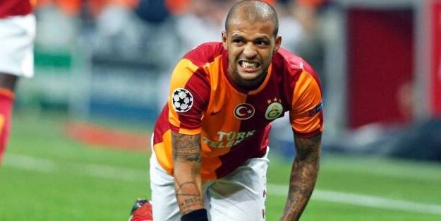 Melo defteri kapandı