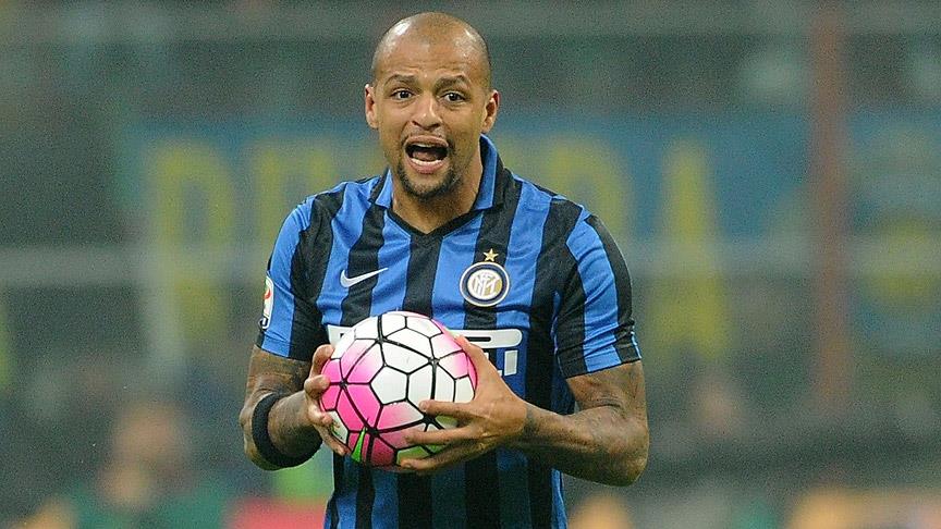 Melo: Galatasaray kendimi önemli hissetmemi sağladı