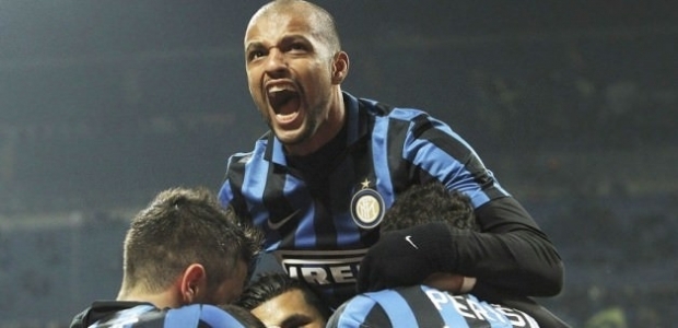 Melo: Vurmayı denedim, bir baktım...