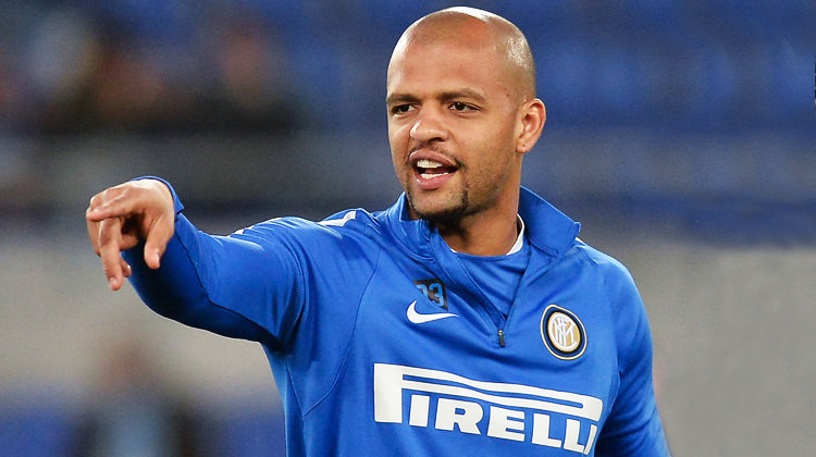 Melo yeni takımıyla anlaştı!