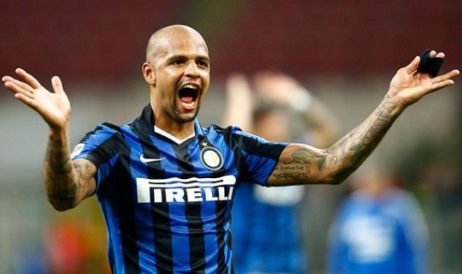 Melo: Yuvama dönmek istiyorum