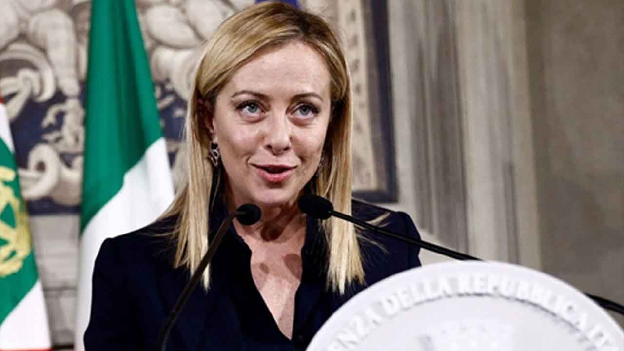 Meloni ve Sisi’den Orta Doğu için kritik telefon trafiği! "Lübnan’da derhal ateşkes" çağrısı!