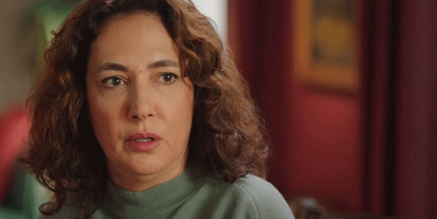 Meltem Cumbul Trabzon'u ayağa kaldırdı! Tepki yağıyor