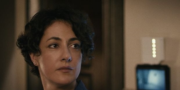 Meltem Cumbul'dan Afrin operasyonu için skandal paylaşım!
