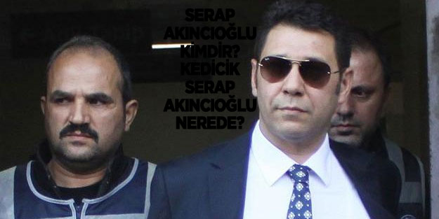 Memduh Boydak kimdir? Memduh Boydak FETÖ'den ne kadar ceza aldı?