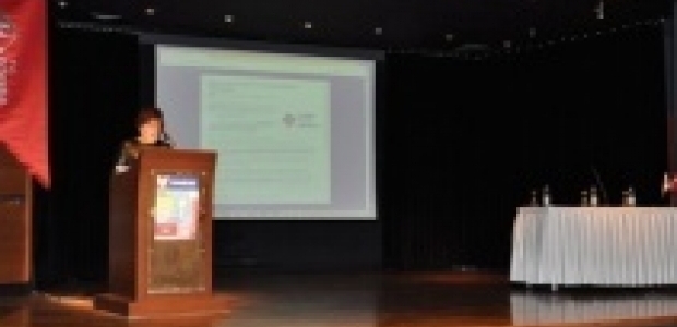 Meme kanseri 40 yaş altına düştü!