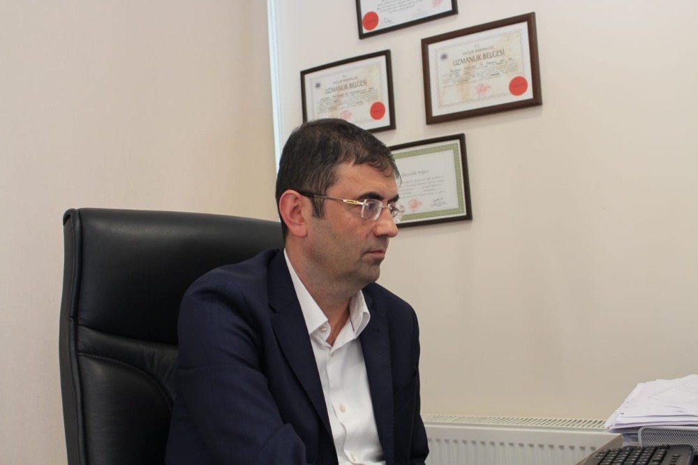 Meme kanseri artık tedavi edilebilir