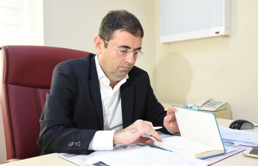 Meme kanseri hastalarında antioksidan ve vitamin tehlikesi 