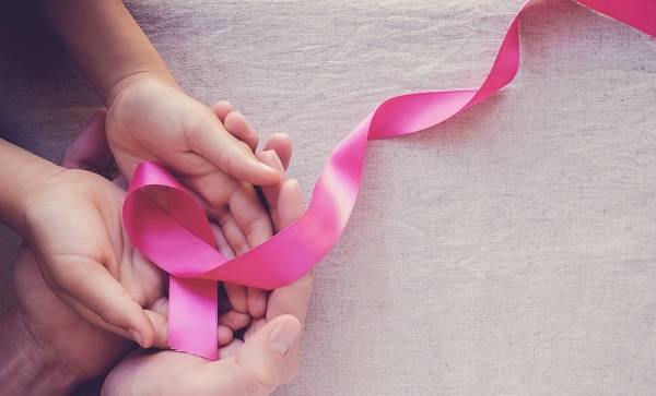 Meme kanseri nasıl fark edilir?