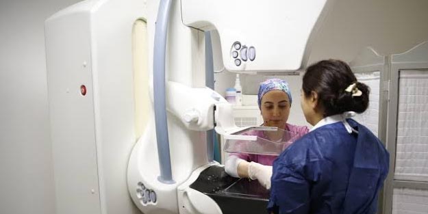 Meme kanseri nasıl önlenir?