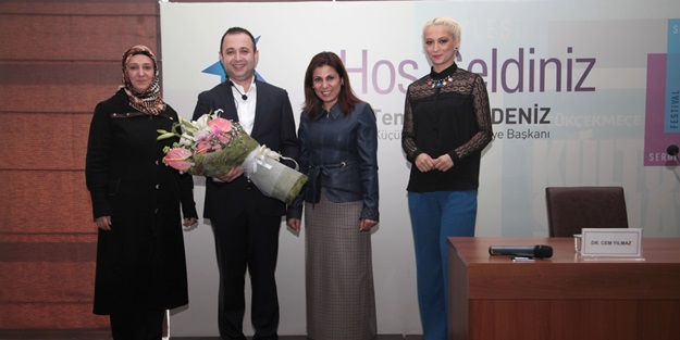 Meme kanserinde erken teşhise dikkat