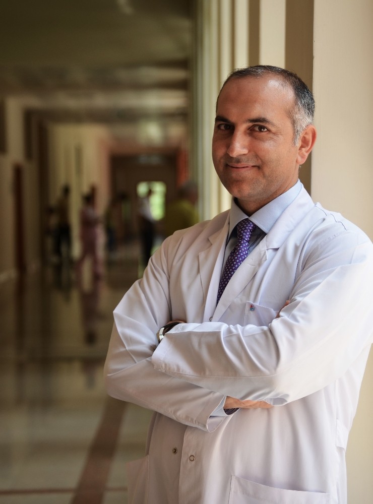 Meme kanserinden korunmak için altın kurallar 