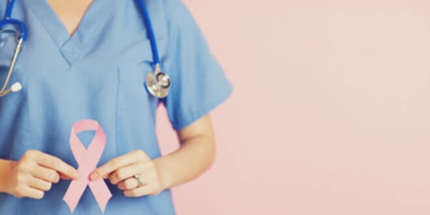 Meme kanserinin belirtileri nelerdir?