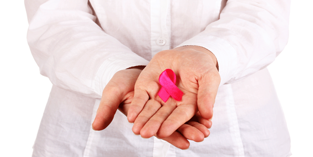 Meme kanserinin belirtileri nelerdir?