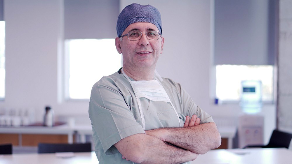 Memede kitle fark edilince yapılması gerekenler 