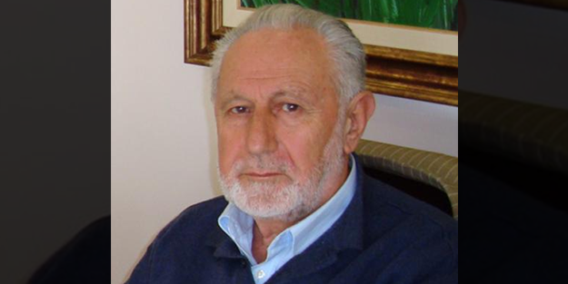 Memiş hocanın acı günü