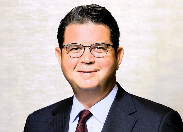 Memişoğlu: Ramazan ayının bereketi ihracata yansıdı