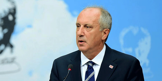 Memleket Partisi’nde deprem! Peş peşe istifa ettiler