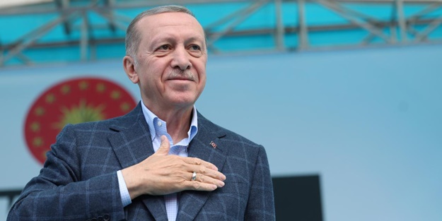 Memleket Partisi'nde toplu istifa! Erdoğan'ı destekleyecekler