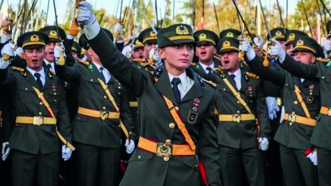 'Memleketi Kemalizm'den temizlemeden bu tehlike bitmeyecek!'