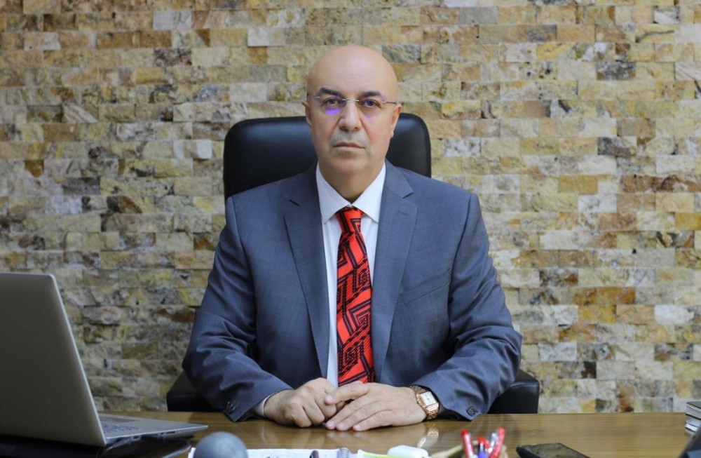 “Memnu hakların iadesi ile ilgili düzenlemeye ihtiyaç var