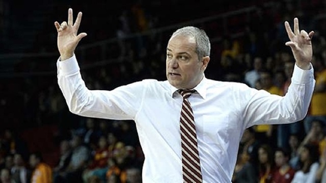 Memnun yeniden A Milli Takım’da