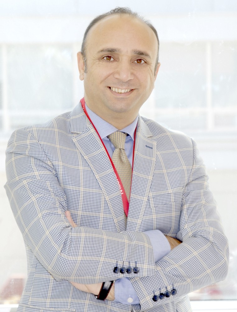 Memorial Kayseri Obezite Merkezi, Sağlık Bakanlığı’ndan onay aldı 