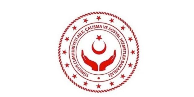 Memur alımı iş ilanı Aile ve Çalışma Bakanlığı personel alımı