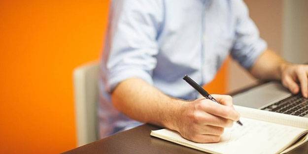 Memur alımları kamu personel alımları iş başvurusu