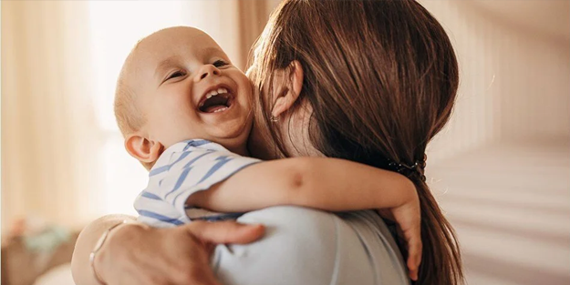 Memur anne adaylarına müjde! Çalışmalarda sona gelindi