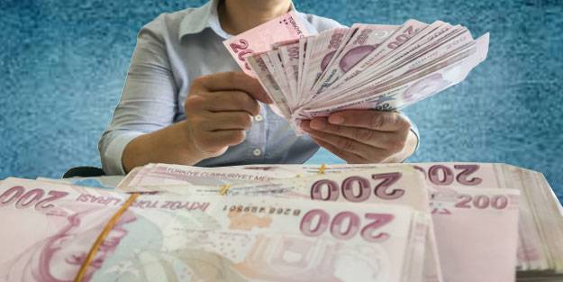 Memur ek zam ne kadar oldu? 2022 refah payı ne kadar oldu? Memur emekli toplu sözleşme zam farkı ne kadar oldu?