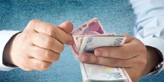 Memur ek zammı ne kadar? Memura ek zam olacak mı, memur ek zammı ne kadar?