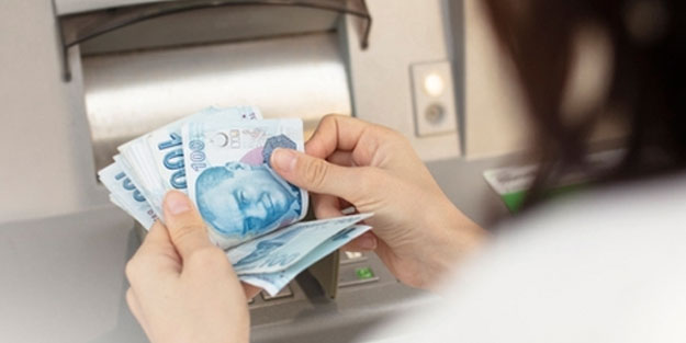 Memur emekli maaş zamları ne zaman yatacak?