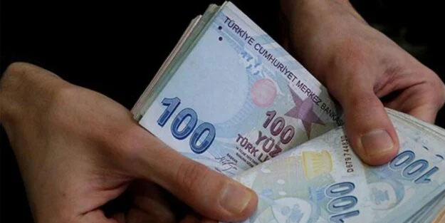 Memur ve emekli temmuzda ne kadar zam alacak?