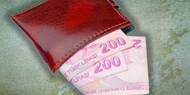 Memur emeklilerine ek zam var mı? Memur emeklisi ek zam alacak mı?