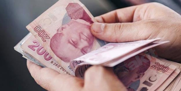 Memur emeklilerine ne kadar zam verilecek? Emekli zammı son gelişmeler