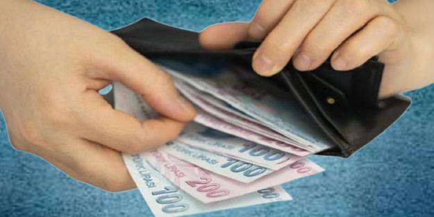 Memur emeklisi ek zam alacak mı? 2022 ek zamdan memur emeklisi de alacak mı?
