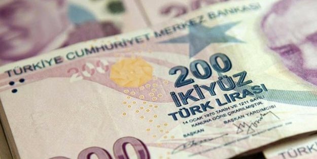 Memur emeklisine ne kadar zam yapılacak? Memur emeklisi son dakika zam haberleri
