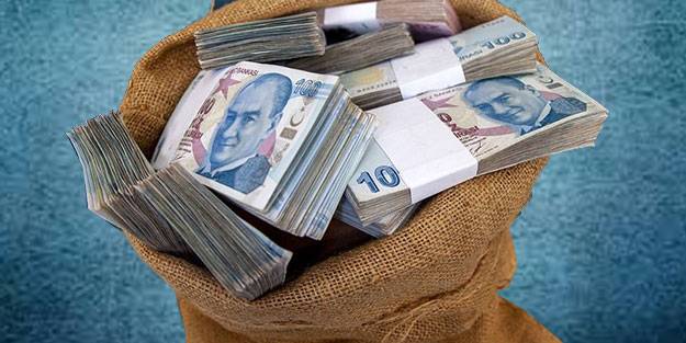 Memur enflasyon farkı ne kadar? Memur zammı ne kadar olacak? 2022 Ocak memur maaş zammı!