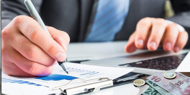 Memur fazla mesai ücreti ne kadar oldu 2019