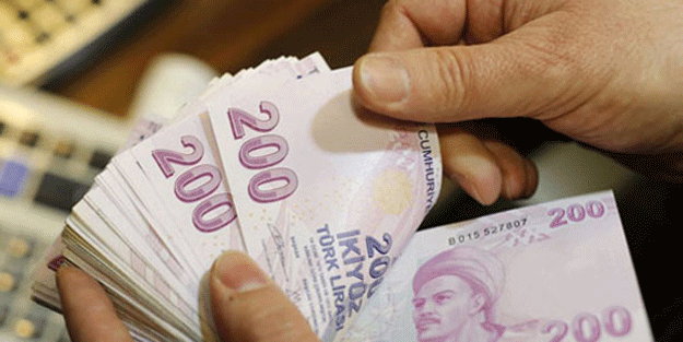 Memur, işçi, emekli… Herkes o günü bekliyor