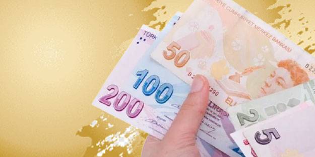 Memur maaşı ek zamla ne kadar oldu? 2022 Memur ne kadar zamlı maaş alacak?
