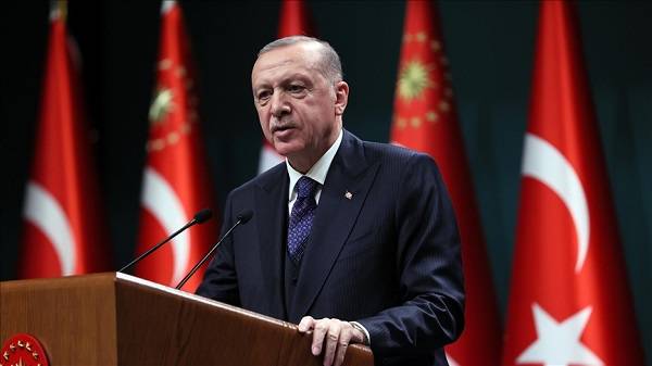 Memur maaşları ne kadar olacak 2022 | Memur maaşları son durum