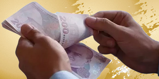 Memur maaşları temmuzun kaçında ödenecek? 2022 temmuz memur zammı ne zaman yatacak?